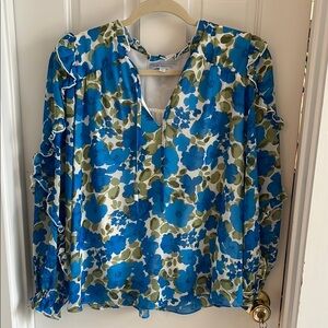 Sugarlips Top - Size XS